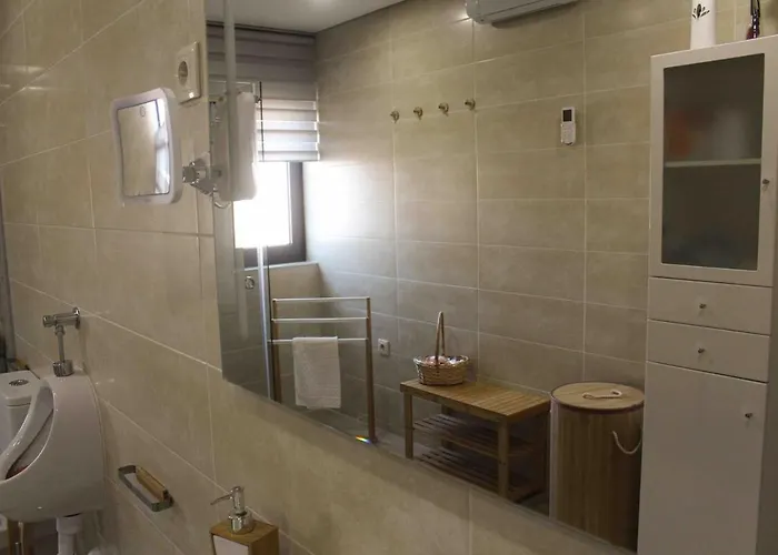 Castro's Viana do Castelo