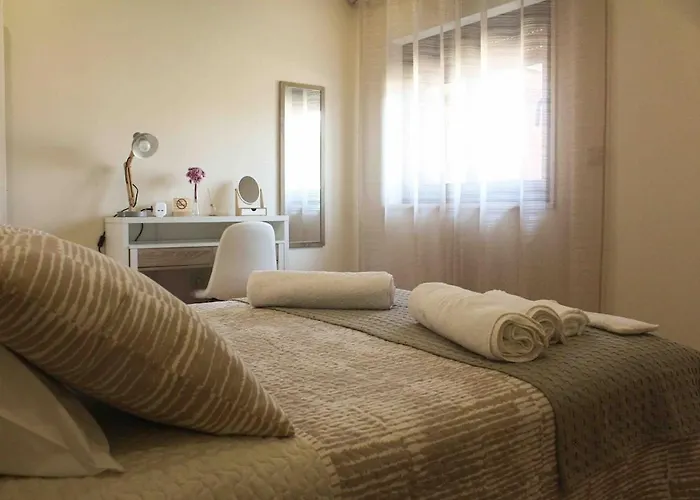 Castro's Viana do Castelo