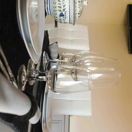 Castro's Сasa de vacaciones Viana do Castelo