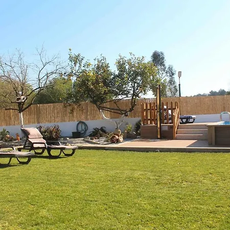 Сasa de vacaciones Castro's *