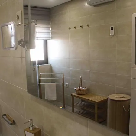 Castro's Viana do Castelo