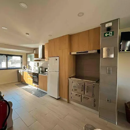 Castro's Βιάνα ντο Καστέλο