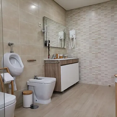 Castro's Сasa de vacaciones