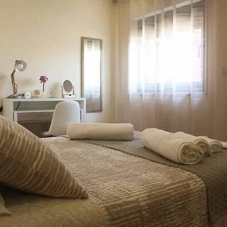 Castro's Viana do Castelo