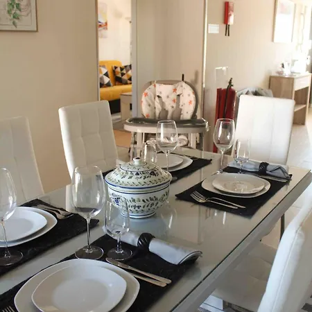 Castro's * Viana do Castelo