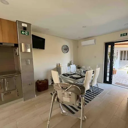 Castro's * Βιάνα ντο Καστέλο