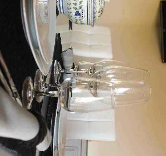 Castro's Дом отдыха Виана-ду-Каштелу