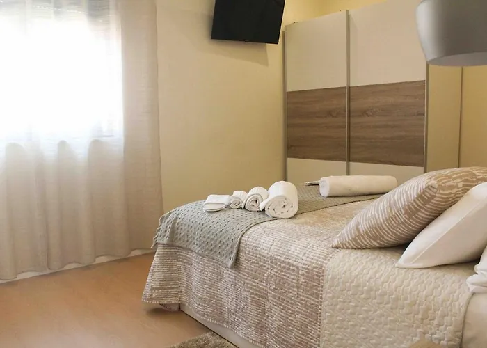 Castro's Дом отдыха *