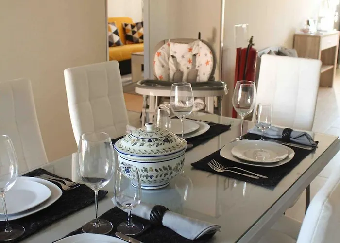 Castro's * Виана-ду-Каштелу